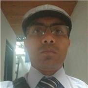 Docente de contabilidad y afines